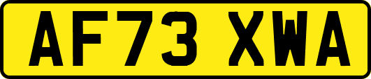 AF73XWA