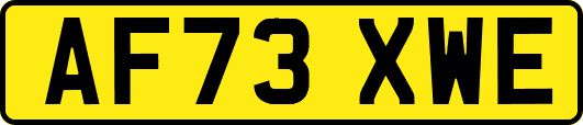 AF73XWE