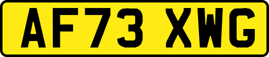 AF73XWG