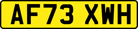 AF73XWH
