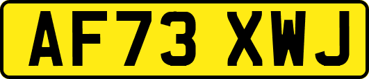 AF73XWJ