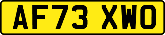 AF73XWO