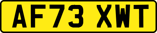 AF73XWT