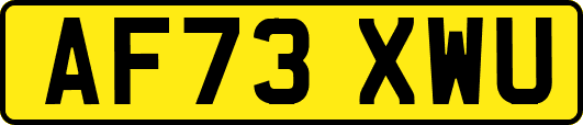 AF73XWU
