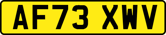 AF73XWV