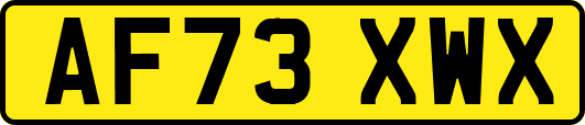 AF73XWX