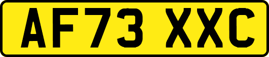 AF73XXC