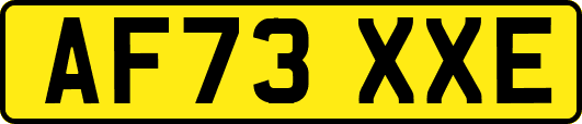 AF73XXE