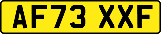 AF73XXF