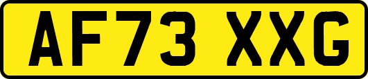 AF73XXG