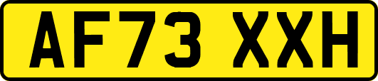 AF73XXH