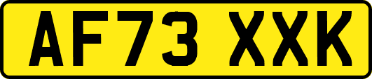 AF73XXK
