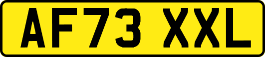 AF73XXL