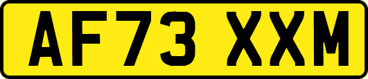 AF73XXM
