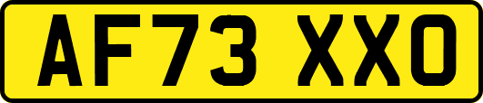 AF73XXO