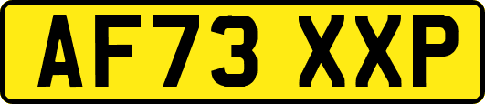 AF73XXP
