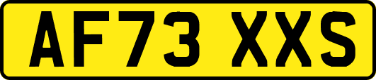 AF73XXS