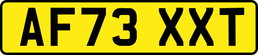 AF73XXT