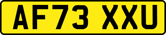 AF73XXU