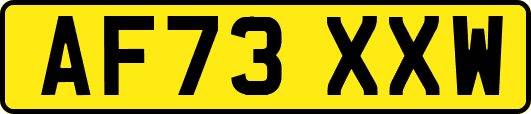 AF73XXW