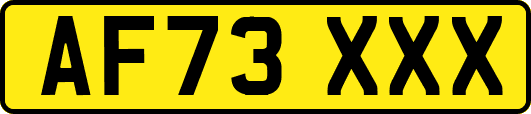 AF73XXX