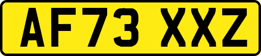 AF73XXZ