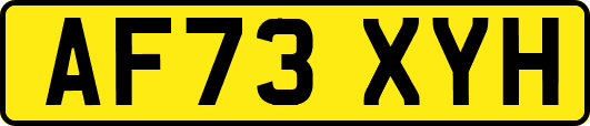AF73XYH