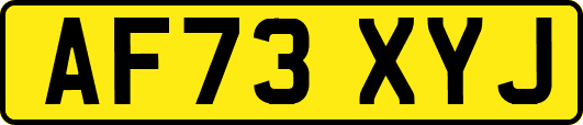 AF73XYJ