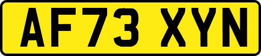 AF73XYN