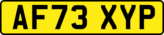 AF73XYP