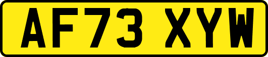 AF73XYW