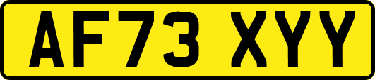 AF73XYY