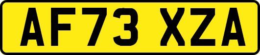 AF73XZA