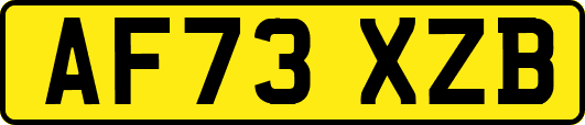 AF73XZB