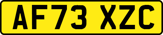 AF73XZC