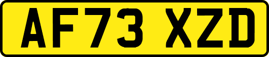 AF73XZD