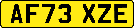AF73XZE