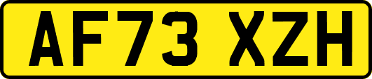 AF73XZH