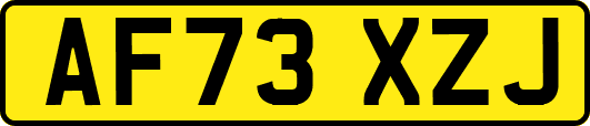 AF73XZJ