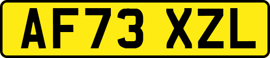 AF73XZL