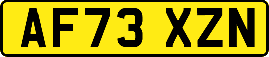 AF73XZN