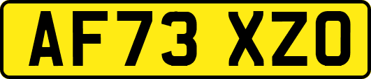 AF73XZO