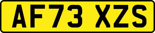 AF73XZS