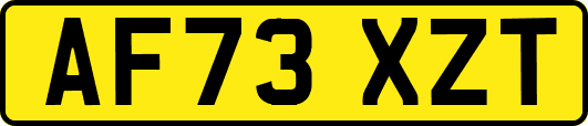 AF73XZT