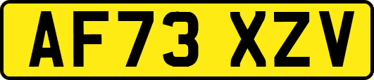 AF73XZV