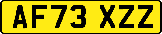 AF73XZZ