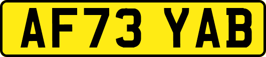 AF73YAB