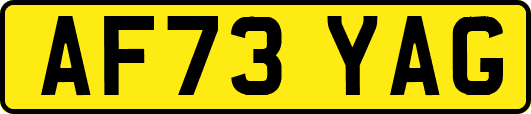 AF73YAG