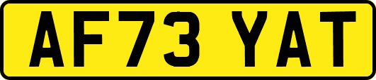 AF73YAT