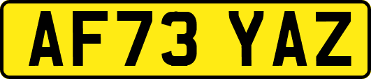 AF73YAZ